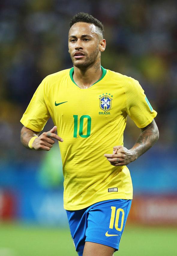 意甲前瞻：维罗纳联赛未尝胜绩，帕尔马主力门将受伤（赛前解析：维罗纳仍无联赛首胜，帕尔马一号门将因伤缺阵）