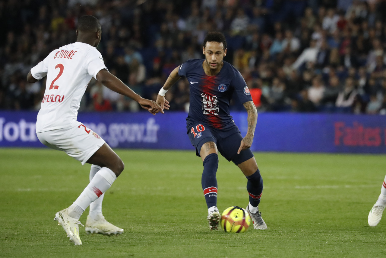 2025U20巴西杯半决次：米内罗美洲&圣保罗会师决赛（U20巴西杯2025半决赛落幕：米内罗美洲携手圣保罗晋级决赛）