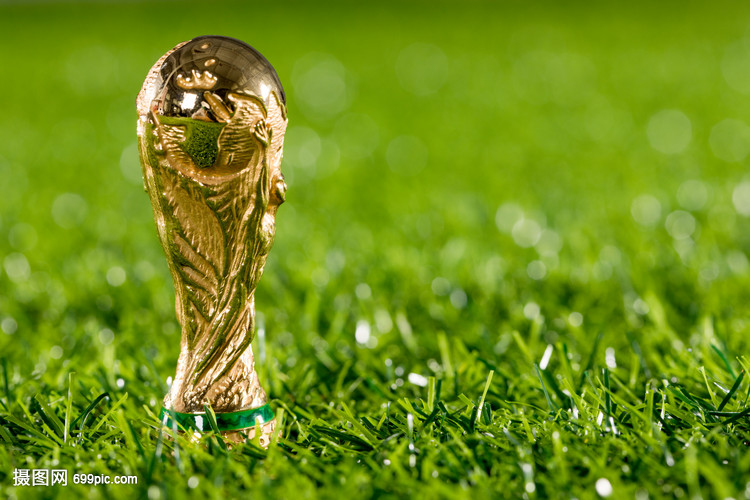 还是那个他！威少仅用三节就砍下生涯第207次三双（三节够了！威少收下生涯第207次三双）