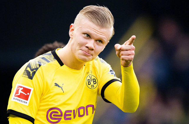 曼联对非洲杯征召的立场：伯恩茅斯之战的困惑与挑战