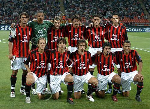 他终于迎来属于自己的夜晚