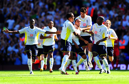 安永佳：赛季结束心情开心，希望明年表现更上一层楼（安永佳：赛季收官喜悦，期待明年更进一步）