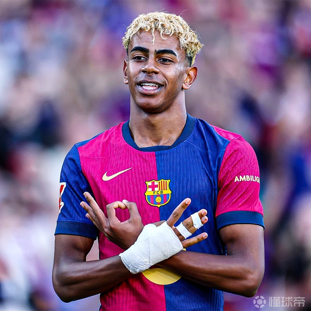 安帅称赞C罗和拉莫斯：他们有强烈的自我意识，但对球队有益（安帅赞C罗与拉莫斯：自我意识强，却能提升球队）