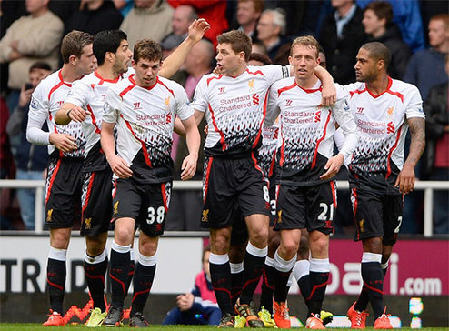 德转五大联赛外欧洲俱乐部身价前10：葡超三强前3，伊镇上榜