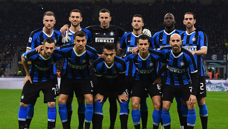 真正的巨星，关键时刻不会消失（真正的巨星，从不在关键时刻缺席）