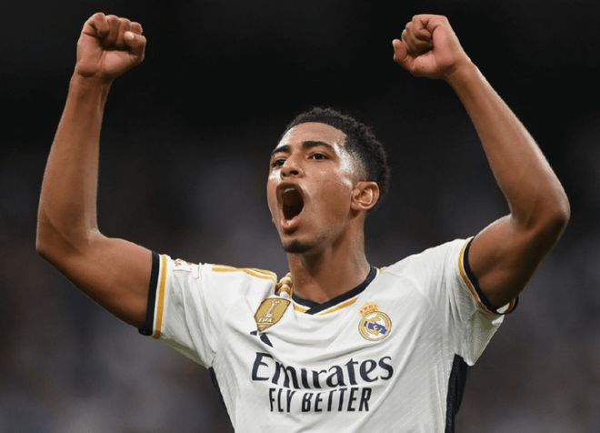 记者曝阿隆索频与瓜迪奥拉交流，拒唯尼修斯（记者称阿隆索常与瓜迪奥拉沟通，拒绝“唯维尼修斯”论）