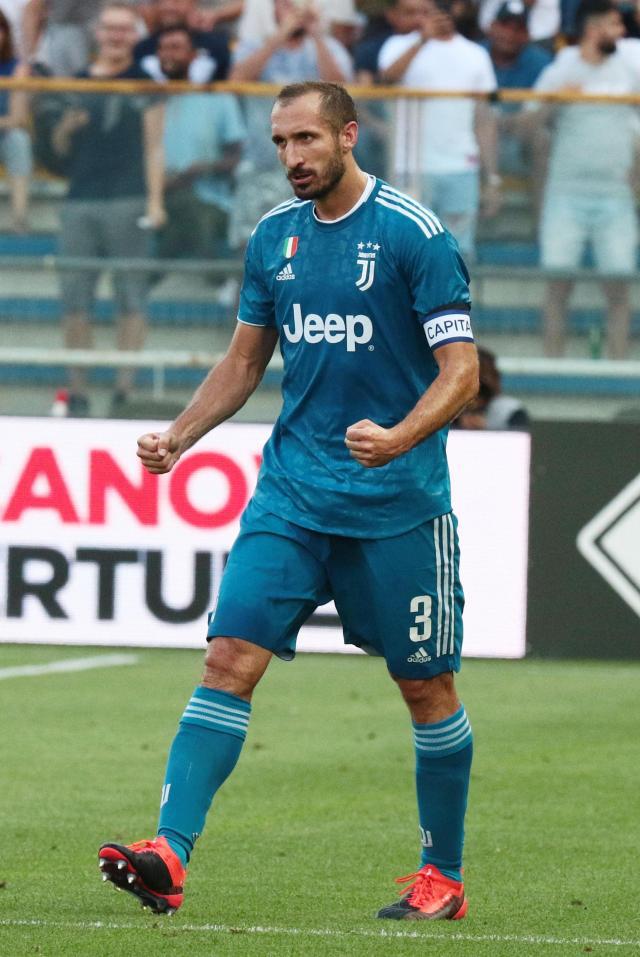 米体：米兰关注托马斯-克里斯滕森，乌迪内斯要价1500-2000万（米体：米兰有意托马斯-克里斯滕森，乌迪内斯标价1500-2000万）