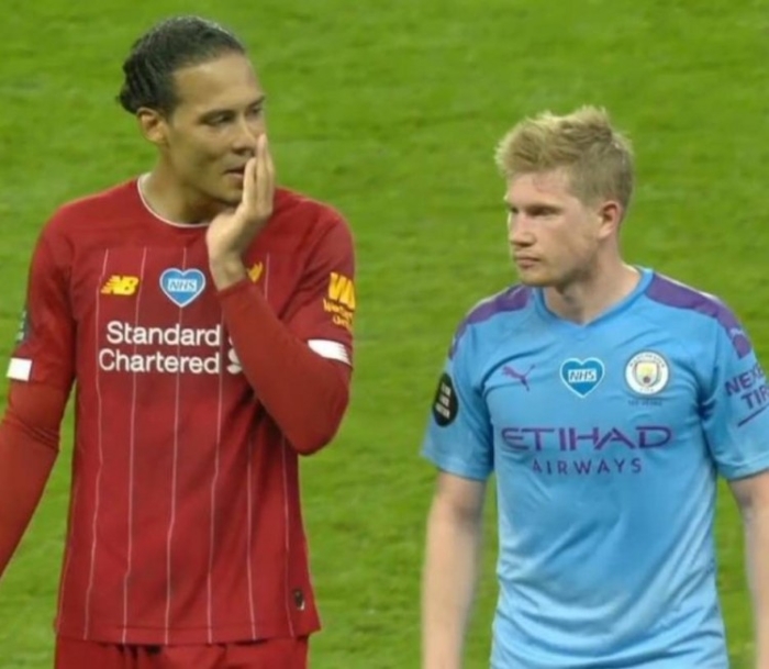 切利克：对主场首个进球期待了很久，我想打进更多的进球（切利克：主场处子球等了太久，我还想进更多球）