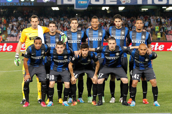 安东尼：保罗的遭遇，也会发生在威少、浓眉、德罗赞身上