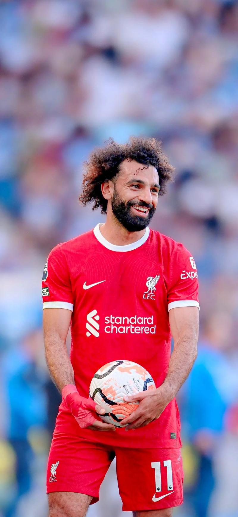 德罗西：想要战胜国米必须做到完美，齐沃的成功让我感到高兴（德罗西：战胜国米须无懈可击，齐沃的成功令我欣喜）