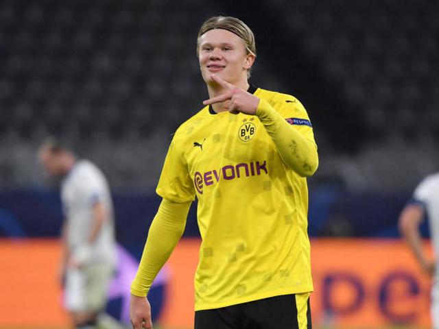 官方：英格兰名哨安东尼-泰勒将执法欧冠第4轮布鲁日vs巴萨（官宣：英格兰名哨安东尼-泰勒将吹罚欧冠第4轮布鲁日对阵巴萨）