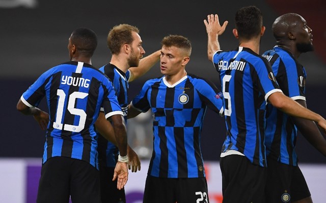 弗洛伦蒂诺：巴萨巅峰期与贿赂裁判高层完全重合，这不正常（弗洛伦蒂诺：巴萨巅峰期与贿赂裁判高层事件完全重叠，这不正常）