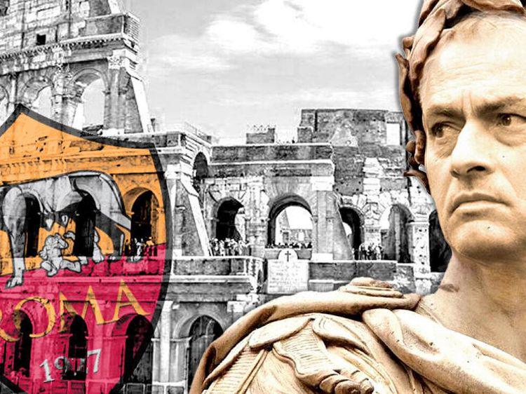 最容易被忽视的足球训练细节（常被忽视的足球训练关键点）