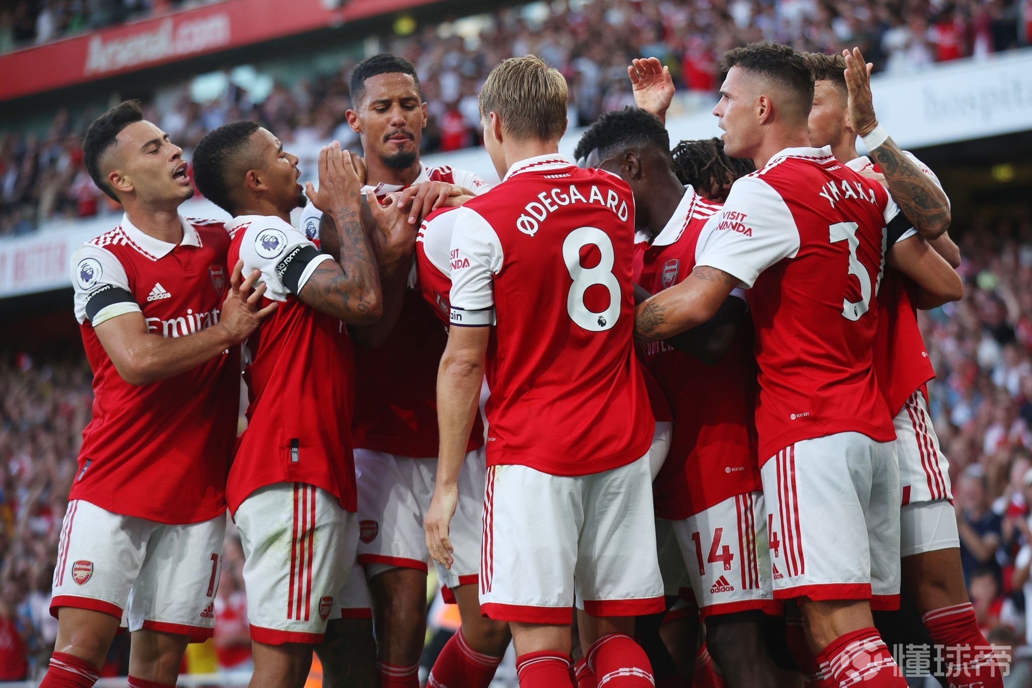 官方：法国裁判勒泰西耶将执法欧冠马竞vs国米（官方确认：法国裁判勒泰西耶将主哨欧冠马竞对阵国米）