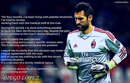 巴萨领袖在面对奥萨苏纳时毫不松懈（面对奥萨苏纳，巴萨核心毫不放松）