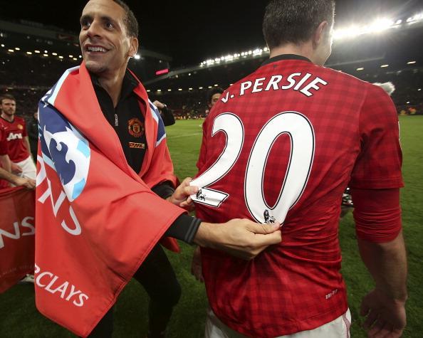 2025懂球帝中超MVP：法比奥、瓦科8次提名3次当选；山东7次MVP第一