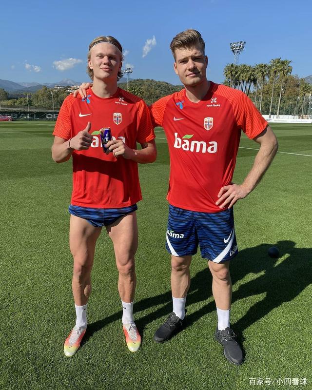 每体：对阵阿拉维斯，诺坎普的客队看台从南边换到了北边（每体：战阿拉维斯，诺坎普客队看台由南侧调整至北侧）