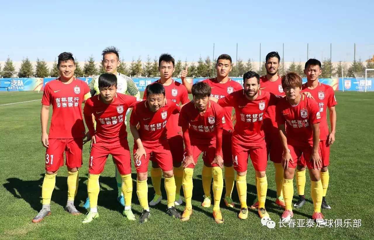 库蒂尼奥：利物浦对阵国米谁犯错更少谁就赢；齐沃确实是领袖（库蒂尼奥：红军对阵国米，少失误者将取胜；齐沃堪称领袖）