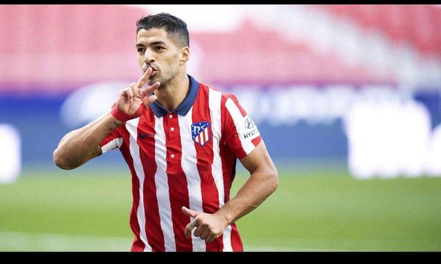 名宿：不是所有国米球迷都为劳塔罗疯狂，但他的态度令人惊叹（名宿：劳塔罗未必让所有国米球迷买账，但他的态度令人称道）