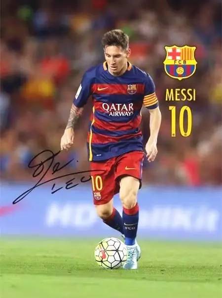 不看好邵佳一执教国足❗详细介绍邵佳一履历❗（邵佳一执教国足前景存疑：生涯履历详解）