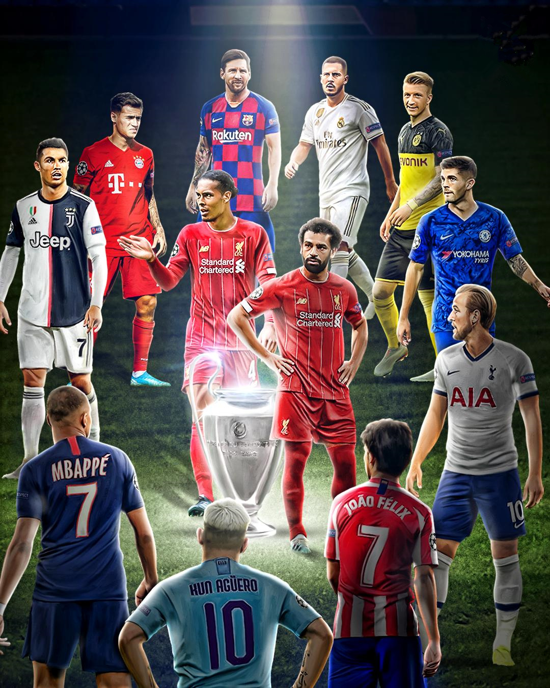 继C罗和小卢卡斯后，奥斯梅恩是第三位欧冠客场对贾府戴帽的球员（奥斯梅恩成继C罗、小卢卡斯后欧冠客战贾府戴帽的第三人）