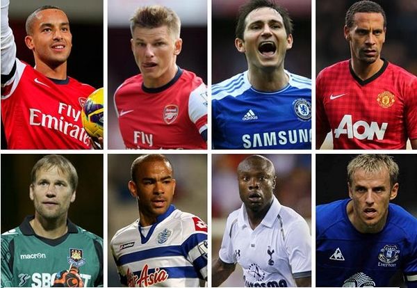 多古：球队现在更像一个集体了，我为霍伊伦进球感到高兴