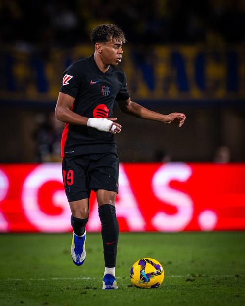 若昂-佩德罗：欧冠中如果你很快丢第二球，就很难再扭转局面（若昂·佩德罗：欧冠若很快再丢一球，逆转就变得艰难）