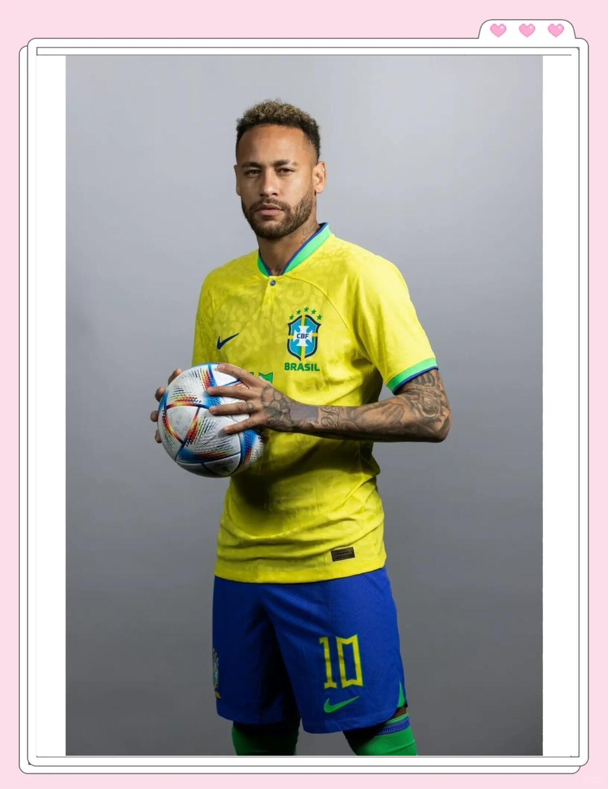 乌迪内斯1-0亚特兰大，扎尼奥洛一锤定音（扎尼奥洛绝杀，乌迪内斯1-0力克亚特兰大）