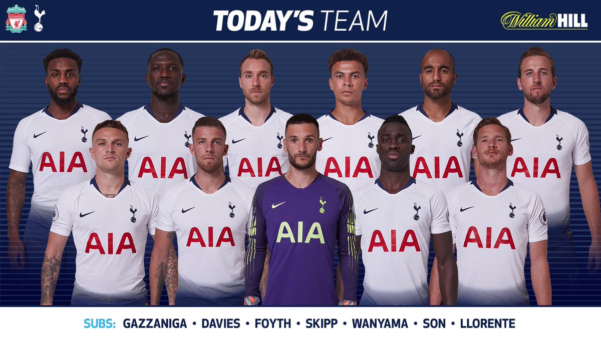 半场战报：比萨0-0克雷莫内塞（上半场结束：比萨与克雷莫内塞互交白卷）