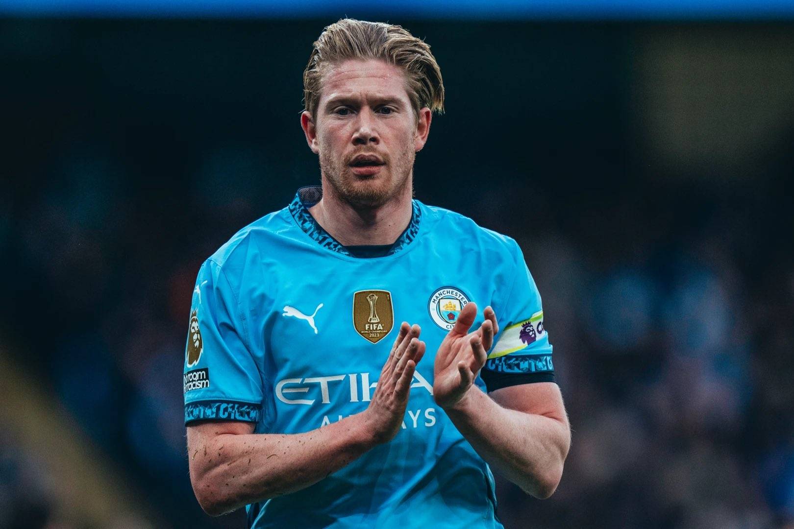 足球西甲主帅临场调整收获成效