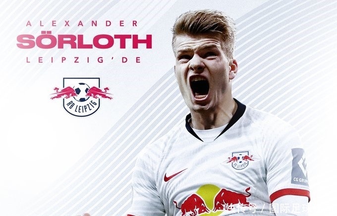 上海老克勒0-0战平北京老男孩，提前一轮夺得老甲A冠军（0-0战平北京老男孩，上海老克勒提前一轮加冕老甲A冠军）