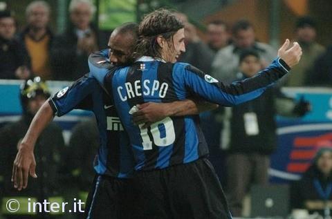 英超三强本轮欧冠比赛日小结English tea...（欧冠本轮速览：英超三强赛况小结）