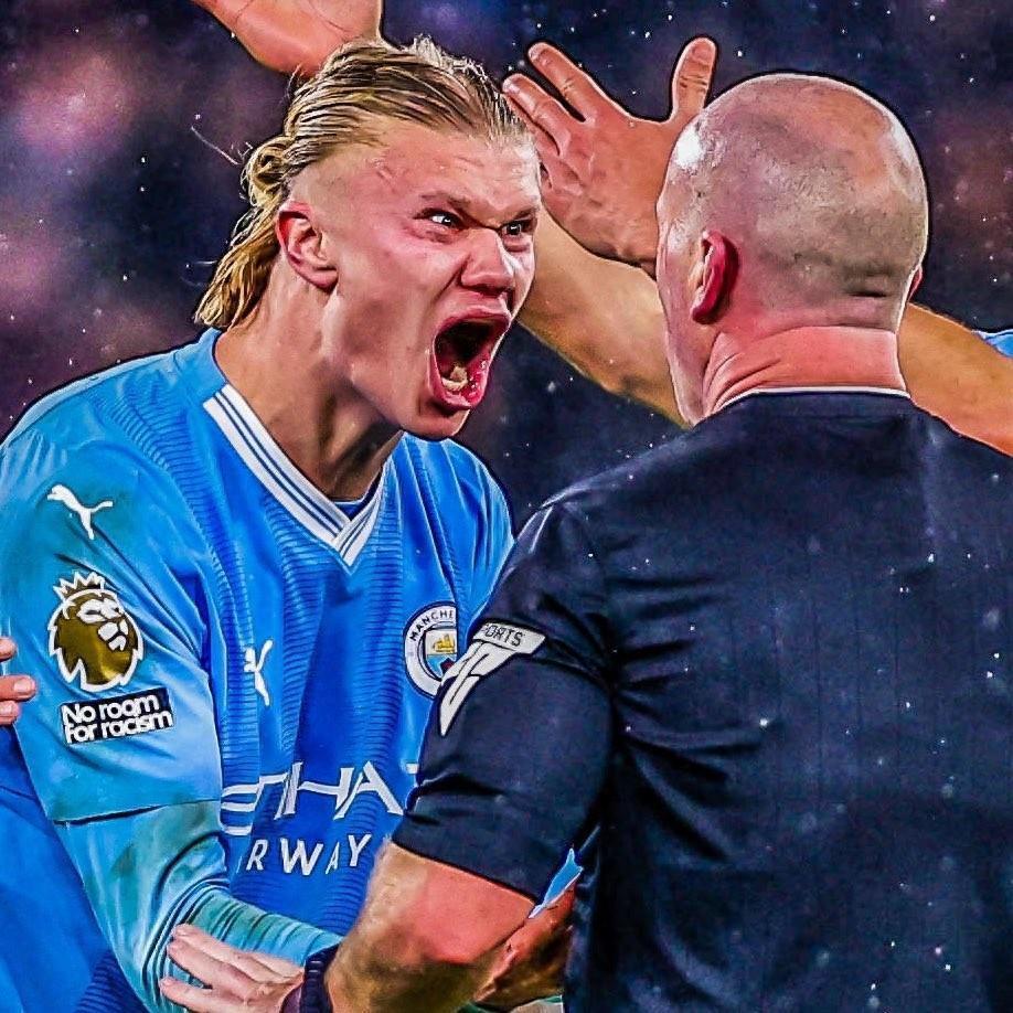 卡萨诺：加图索能率队进世界杯；挪威没有哈兰德也比我们强（卡萨诺：看好加图索带队闯入世界杯；挪威即便无哈兰德仍强于我们）