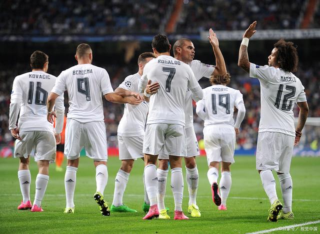 阿莫林愤怒得改变了自己的作风。