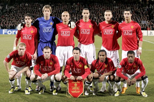 国安vs梅州：三外援PK四外援；张玉宁、王刚、曹永竞首发（国安战梅州：三外援对抗四外援，张玉宁王刚曹永竞首发登场）