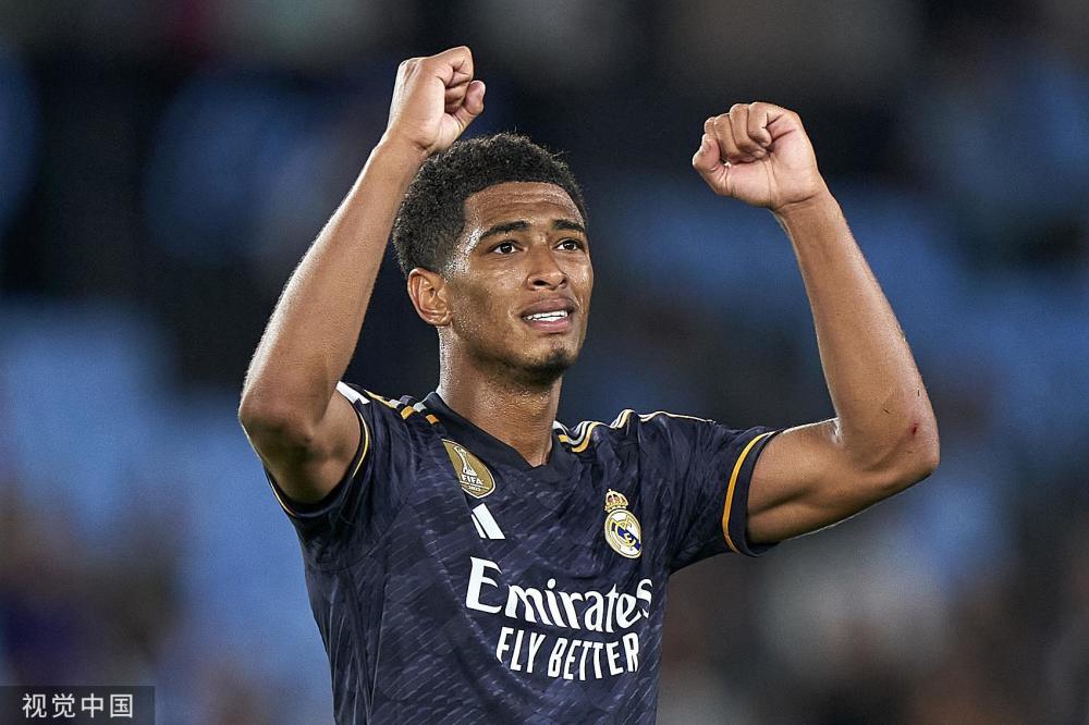 雷霆11月24日以122-95大胜开拓者，杨瀚森打破中国球员NBA得分纪录，展现强大实力。（11月24日雷霆122比95狂胜开拓者，杨瀚森刷新中国球员NBA得分纪录，统治力十足）