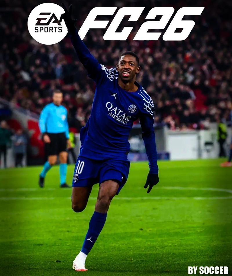 尤里奇：球迷们的嘘声是合理的；无法解释今天的崩盘（尤里奇：球迷嘘声合情合理；对今日崩盘无从解释）