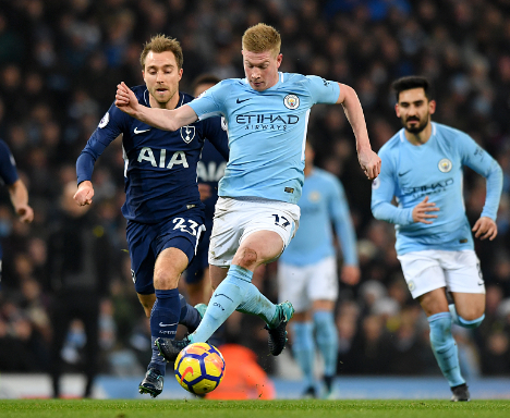 意媒：国米计划圣诞节前约见恰20经纪人，可能谈降薪续约一年（意媒：国米拟于圣诞前与恰尔汗奥卢经纪人会面，或商议降薪续约一年）