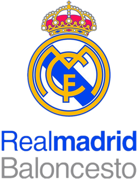 埃及媒体：马尔穆什因与女友订婚将缺席对乌兹别克斯坦的比赛