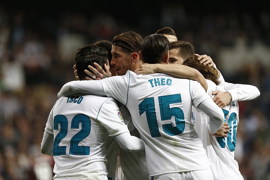 足球意甲豪门迎来10连胜，状态如日中天（意甲豪门斩获10连胜，气势如虹）