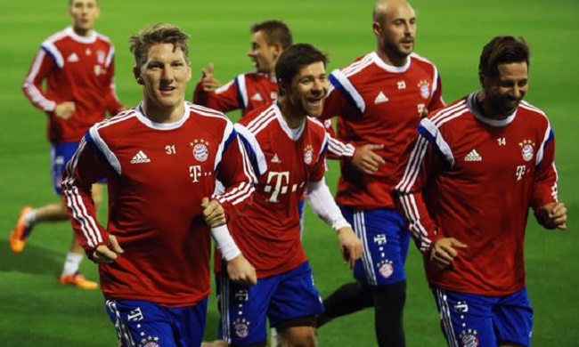 尤文股东大会批准新一轮增资计划，最高可达1.1亿欧元（尤文股东大会通过新一轮增资方案，额度上限为1.1亿欧元）