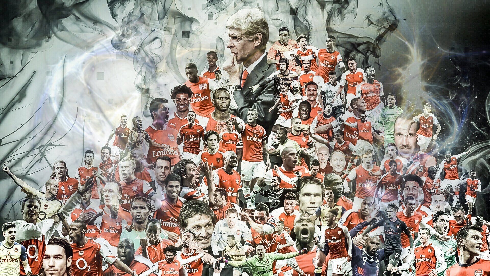 米体：意甲启用高可见度足球，荧光橙配色以往仅用于极端天气（米体：意甲将启用高可视度用球，曾仅用于极端天气的荧光橙配色成常态）