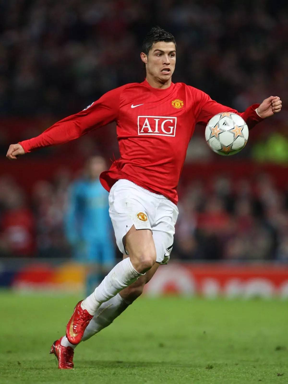 状态回来了！麦凯恩贡献赛季新高20分，连续3场得分上双