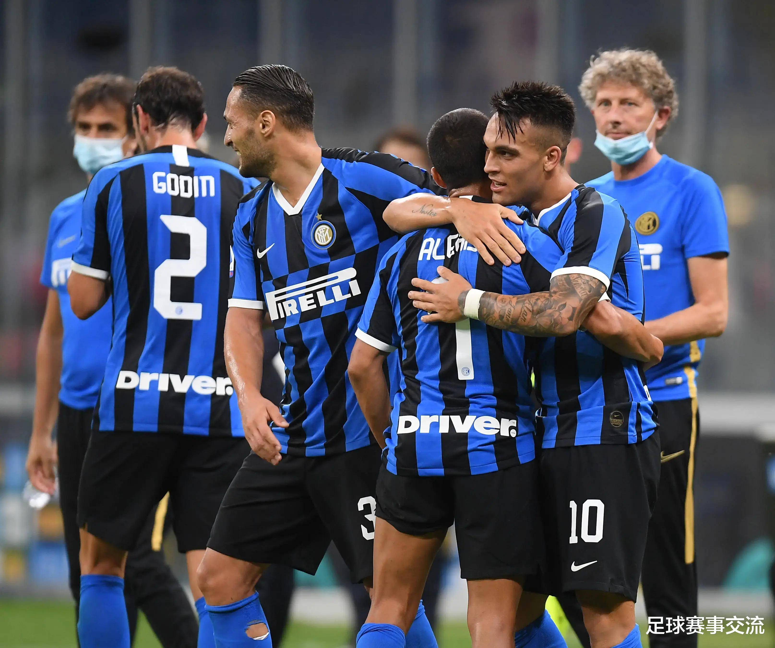 日本队锋线火力惊人（日本锋线火力爆表）