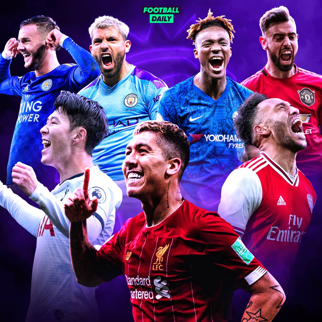 篮球NBA裁判再陷争议，两队抗议判罚（NBA判罚再掀风波，两队齐声抗议）