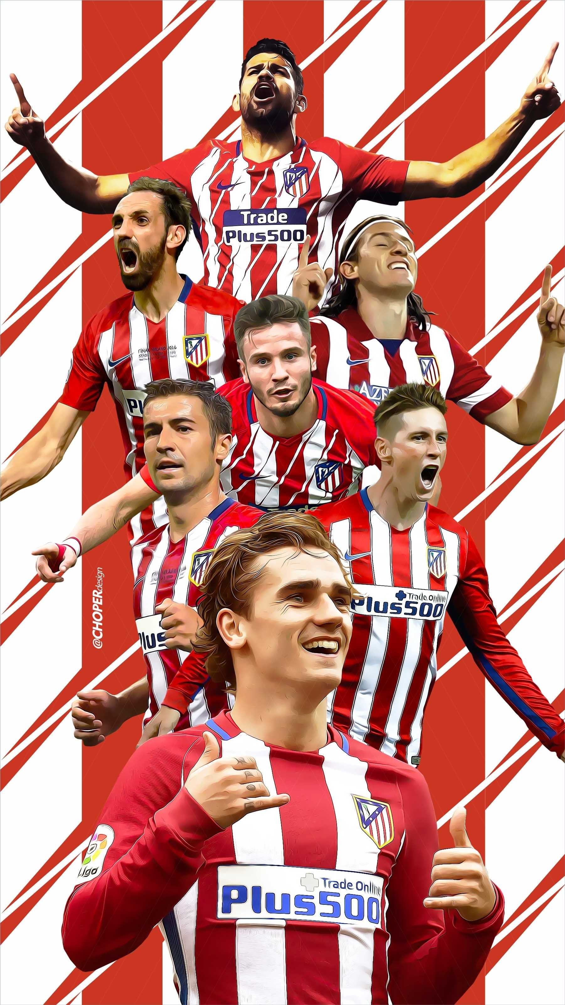 足球的残酷现实（残酷的足球真相）