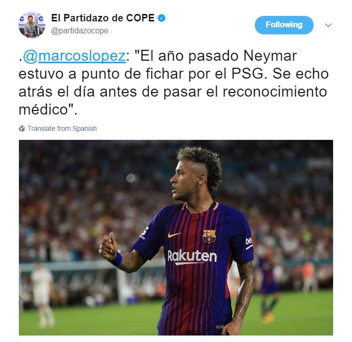 米兰vs拉齐奥终场前点球未判原因：马鲁西奇对帕夫洛维奇犯规（米兰对阵拉齐奥尾声点球未吹缘由：马鲁西奇先对帕夫洛维奇犯规）