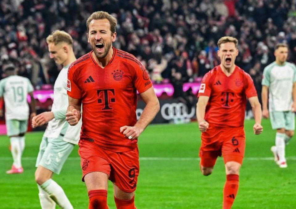 青岛队上演惊天逆转（青岛队绝地翻盘）