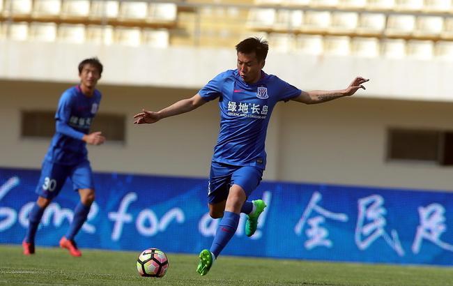 德天空：雅克松目前没打算在冬窗离开拜仁