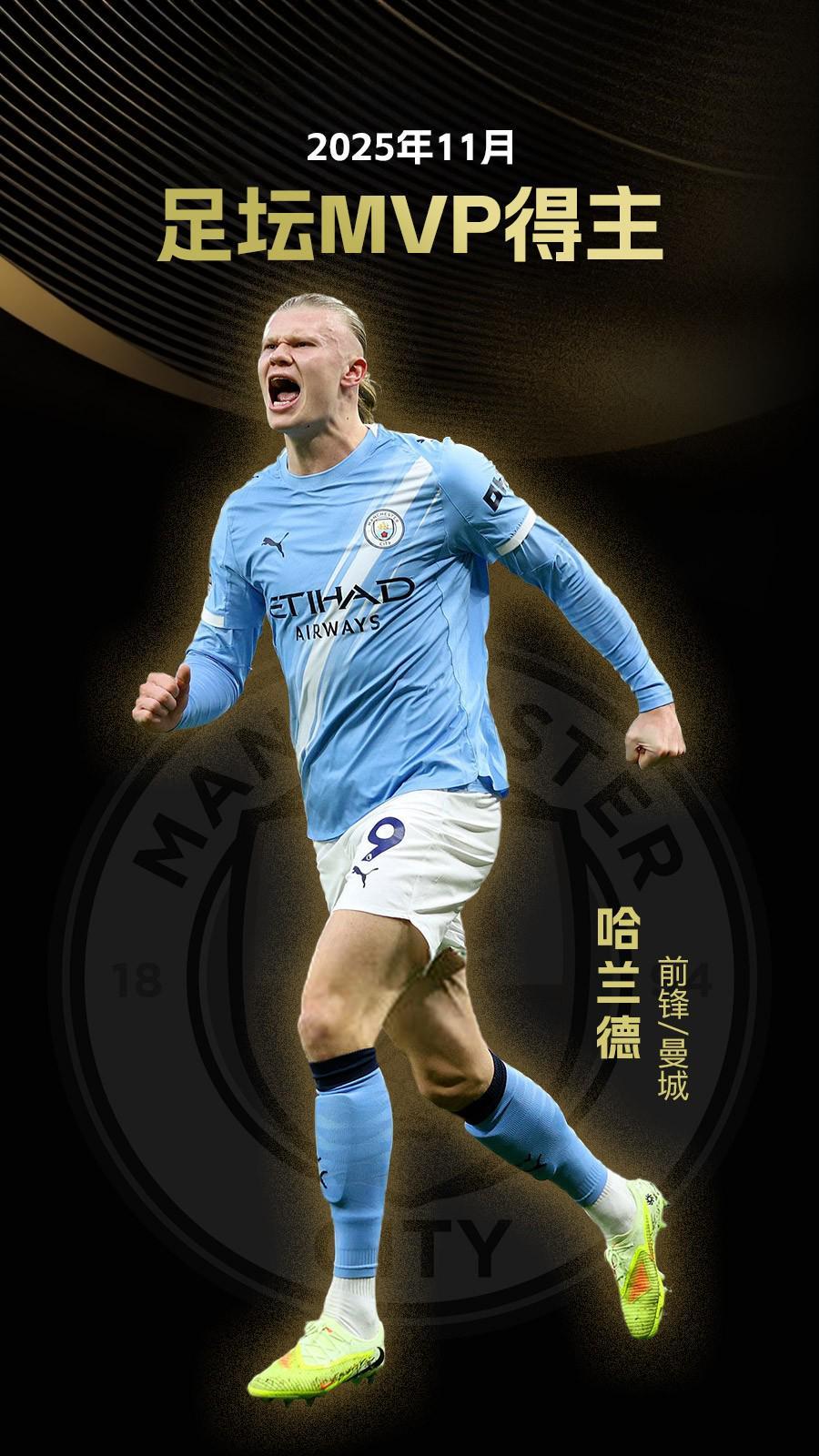 令人惊讶的传闻遭辟谣，罗马诺：贡多齐被推荐给皇马传闻不实（罗马诺辟谣：贡多齐被推荐至皇马的传闻不属实）